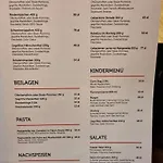Balticon Kasprowicza Parking Inclusive * Kołobrzeg