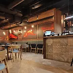 公寓 Balticon Kasprowicza Parking Inclusive 科沃布热格