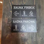 Balticon Kasprowicza Parking Inclusive Appartement *