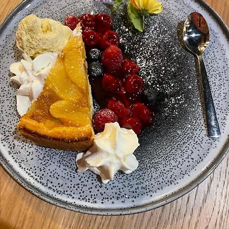 Balticon Kasprowicza Parking Inclusive Apartment *