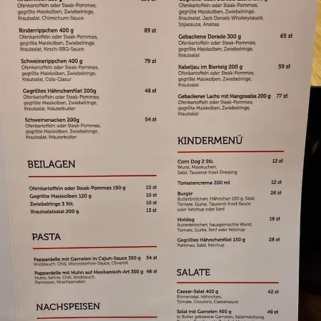 Balticon Kasprowicza Parking Inclusive * Kołobrzeg