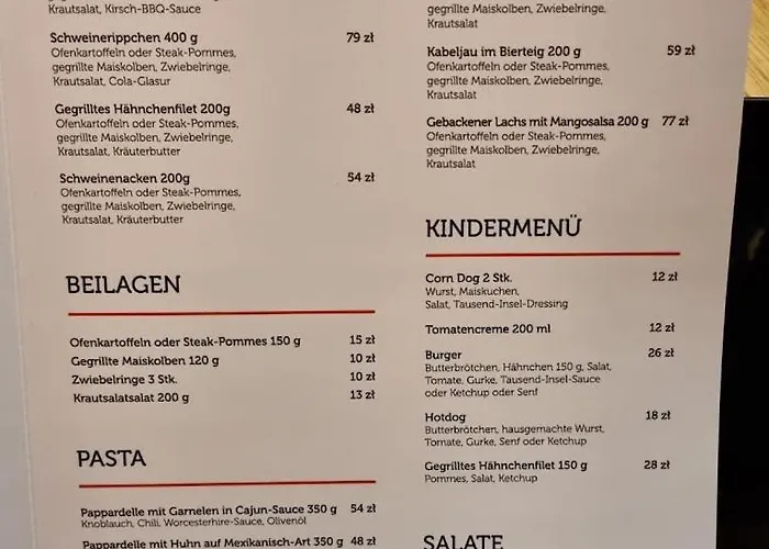 Balticon Kasprowicza Parking Inclusive * Kołobrzeg