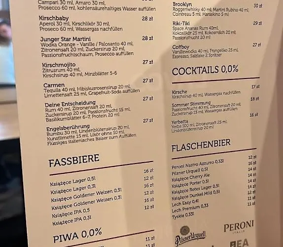 Apartament Balticon Kasprowicza Parking Inclusive