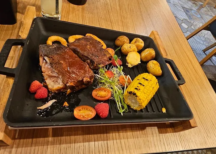 Apartament Balticon Kasprowicza Parking Inclusive